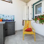 Διαμέρισμα Famiglia Marizzola *